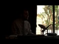 Lawrence Denes - Tomorrow (Sean Lennon cover)