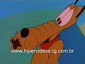 Hiper Vídeos - Mickey e Pluto (Um dia na praia) Hiper Vídeos - Mickey e Pluto (Um dia na praia)