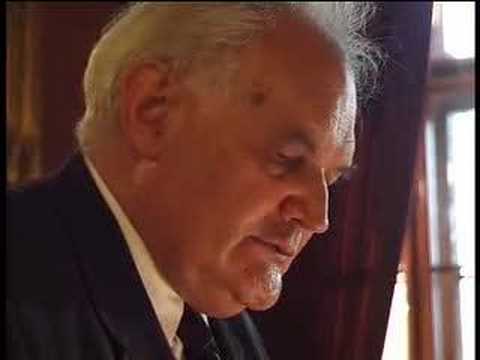 Strozewski - From a 2001 Krakow ISUD conference lecture.