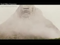 Trailer Oficial 31 Minutos, La Película