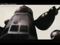 Trailer Oficial 31 Minutos, La Película Trailer Oficial 31 Minutos, La Película