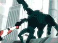 new-intro.html