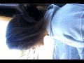 Lauga Geeh-Thinking About You (Cover)