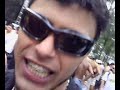 atomic pusle psytronic afrika