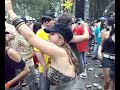 atomic pusle psytronic afrika