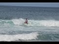 Click to View : 1 Remo uma Busca Episódio 7 Costa Rica Sup Trip| Canal 79 - GVT Travel Box Brazil