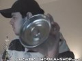 Hookah - Juice Part 2 + New Pipe