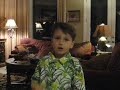 6 Year Old Prodigy Magic Trick 2 6 Year Old Prodigy Magic Trick 2