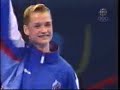 Svetlana Khorkina - Sydney 2000 - Event Finals