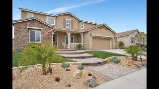 25887 Prospector Ct