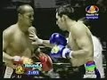 eh phutong vs adam shahir kayoon pt3