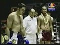eh phutong vs adam shahir kayoon pt3