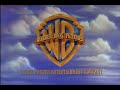 theatrical trailer - Local Hero