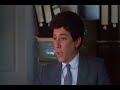 Theatrical trailer for the 1983 movie 