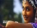 Yakka Yakka ~ Aanandha Poonkaatrae '' 1999 ''