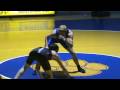 Sean Eastman (L) v. NV Prt 1