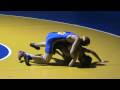 Sean Eastman (L) v. NV Prt 1