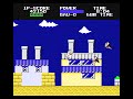 NES ????Q?? ???????? / Obake No Q Tarou in 15:59 NES ????Q?? ???????? / Obake No Q Tarou in 15:59