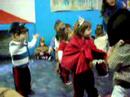 Mateo Feola - Bailando Marinero