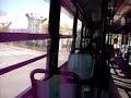 viaggio di ritorno, sempre sul Siccar n° 194 sulla linea 8 dal capolinea della strada PANNI a piazzale Risorgimento: è il percorso inverso a quello effettuato in questo video:http://it.youtube.com/watch?v=aQD-I-sQgLIVideo del 26 Marzo 2008