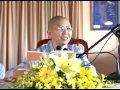 Kinh Di Giáo giảng giải - Bài 16