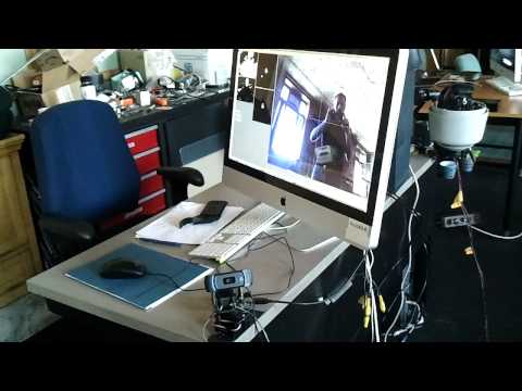 YouTube Preview Image