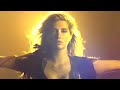 Videoclip Kesha Animal