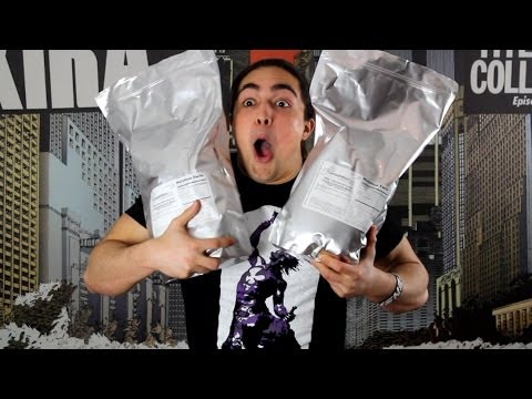 Whey Protein 101: Is It Worth It?