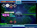 Clear Your Mind - Stepmania