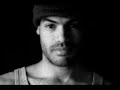 Alain Clark - Head Over Heels