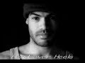 Alain Clark - Head Over Heels