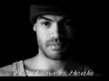 Alain Clark - Head Over Heels