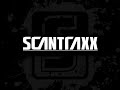 DJTEKFOURS - Headhunterz Mega Mix