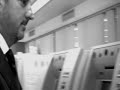 seguridad en ATM (www.f7corp.com)