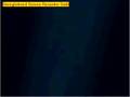  - MovieZen Video