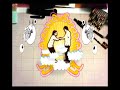Motion Graphic ( Inspiration ) - free flv video @ vwatch.tv