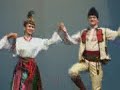 Dunavsko horo - www.horo.bg