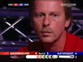 Mosconi Cup 2007 - Strickland vs. Souquet - Last 3 racks 2/3