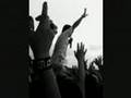 videos de 30 seconds to mars