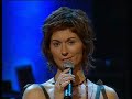 Words & Music: Knud OddeDuet with Steen Jørgensen, Sort Sol.