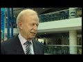 Empey on UUP/Conservatives link-up