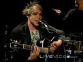 stars-down-bleeding-the-dream.html
