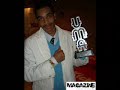Keedo, JME  Ghetto - Rider