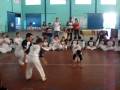 videos de Capoeira