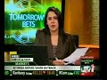 170708 R. Balakrishnan UTVi 0451pm 170708 R. Balakrishnan UTVi 0451pm