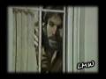 videos de Bo & Hope/ Bope: Love Story