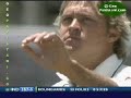 Ganguly 66 of 75 balls against S.A