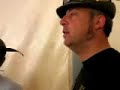 Adunata Alpini Bassano Inno Mameli Adunata Alpini Bassano Inno Mameli
