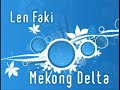 len faki - mekong delta