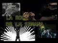 ROLA SEMA ROGER WATERS - RADIO WAVES.mp4